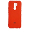 قاب سیلیکونی مناسب Xiaomi Redmi 9 